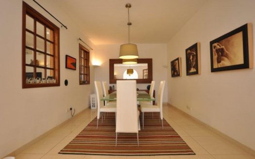 Villa indépendante à Ta`L-ibrag