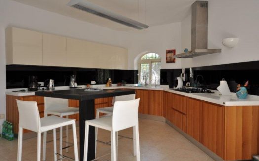 Villa indépendante à Ta`L-ibrag
