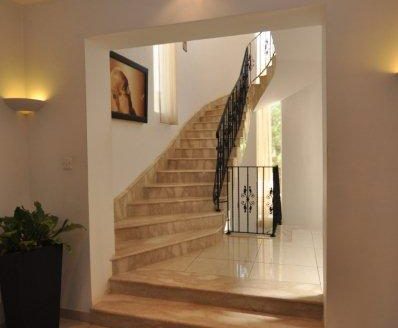Villa indépendante à Ta`L-ibrag