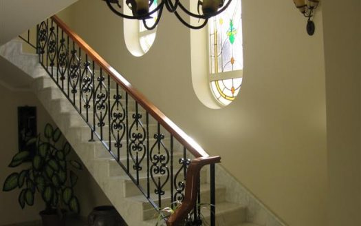 Villa mitoyenne à Ta`L-ibrag