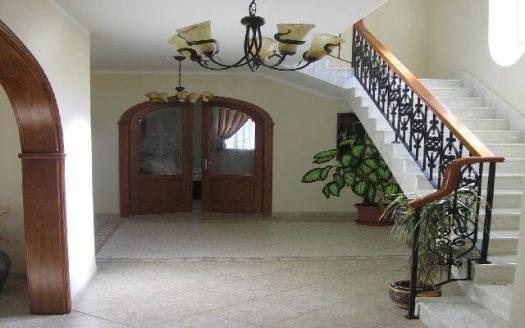 Villa mitoyenne à Ta`L-ibrag