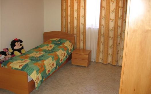 Villa mitoyenne à Ta`L-ibrag