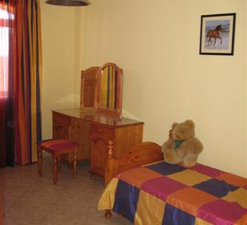 Villa mitoyenne à Ta`L-ibrag