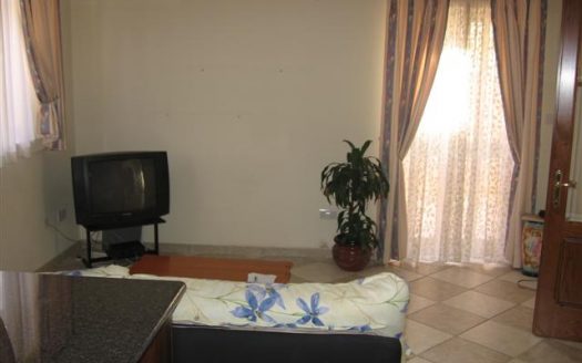 Villa mitoyenne à Ta`L-ibrag