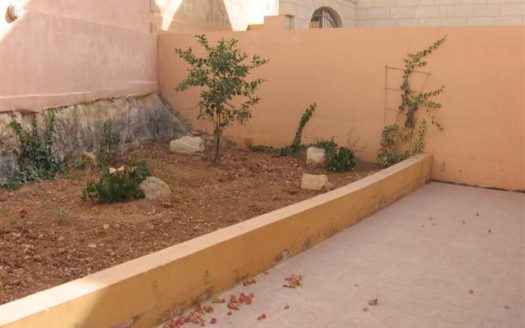 Villa mitoyenne à The Village