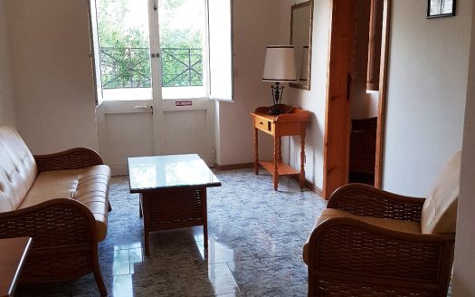 Maisonette sur un niveau à Gozo Xaghra