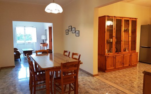 Maisonette sur un niveau à Gozo Xaghra