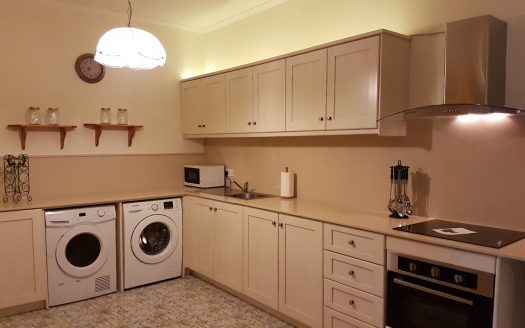 Maisonette sur un niveau à Gozo Xaghra