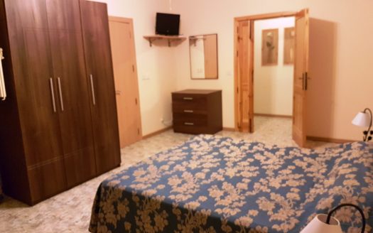 Maisonette sur un niveau à Gozo Xaghra