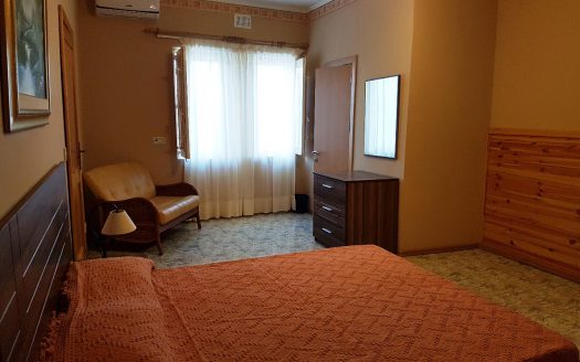 Maisonette sur un niveau à Gozo Xaghra