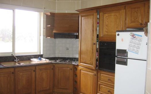Maisons contemporaines à Gozo Xaghra