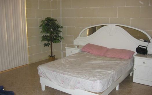 Maisons contemporaines à Gozo Xaghra
