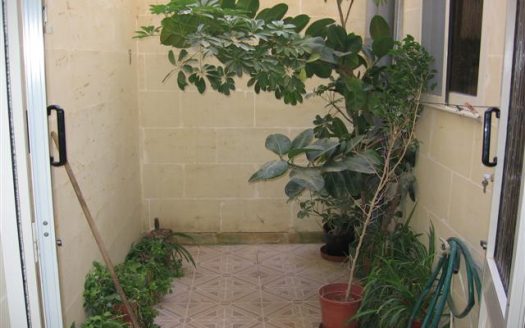 Maisons contemporaines à Gozo Xaghra
