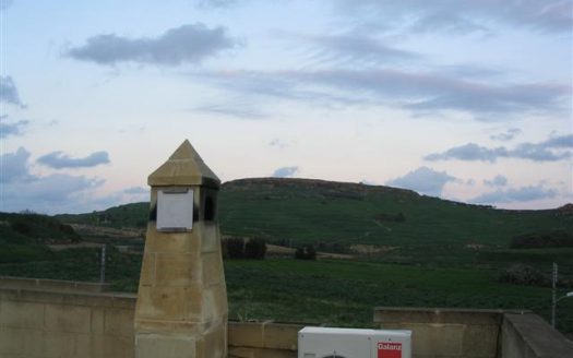 Gozo Ferme Maltaises à Gozo Ir-Rabat