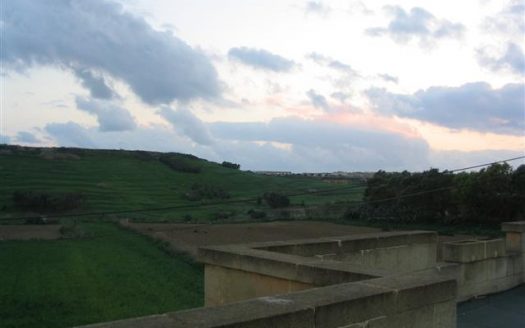 Gozo Ferme Maltaises à Gozo Ir-Rabat