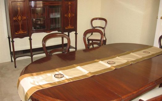 Villa indépendante à Ta`Xbiex