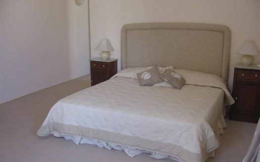 Villa indépendante à Ta`Xbiex