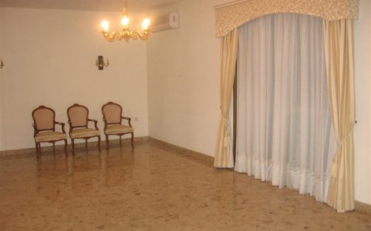 Villa mitoyenne à Naxxar