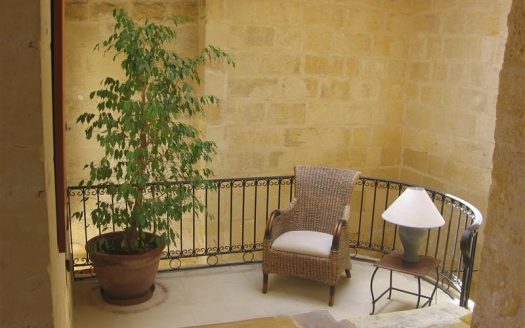 Gozo Ferme Maltaises à Gozo L-Gharb