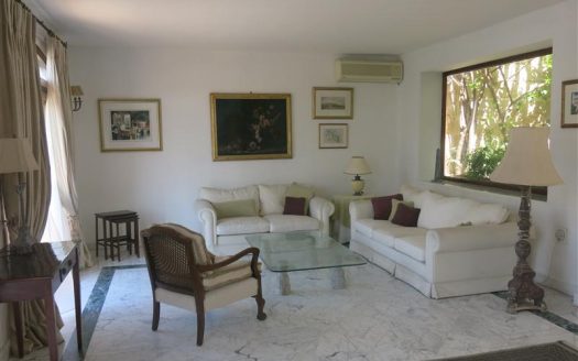 Townhouse à St Julians