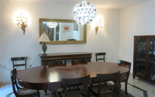 Townhouse à St Julians