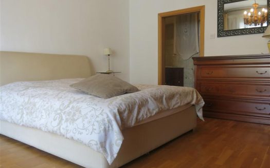 Townhouse à St Julians