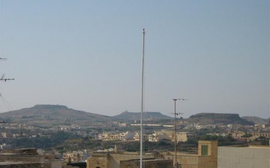 Gozo Ferme Maltaises à Gozo Sannat