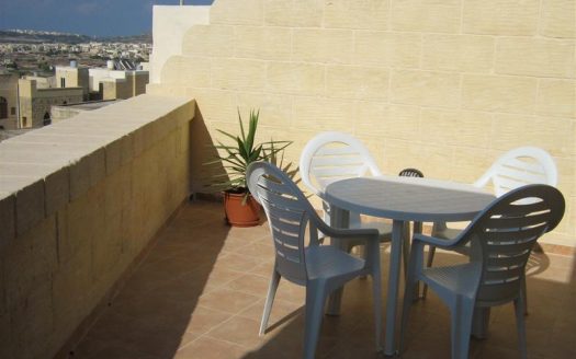 Gozo Ferme Maltaises à Gozo Sannat