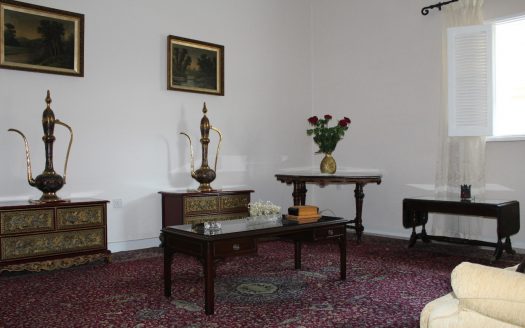 Maisonette sur un niveau à Lija