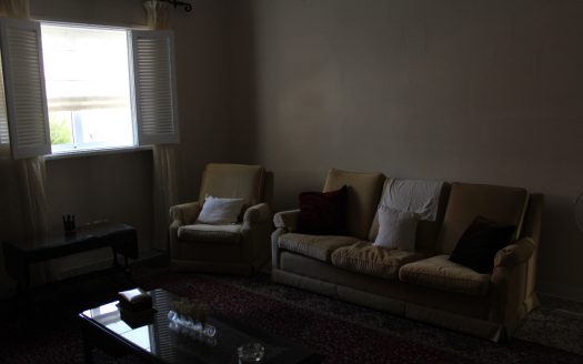 Maisonette sur un niveau à Lija
