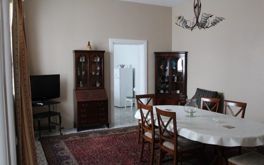 Maisonette sur un niveau à Lija