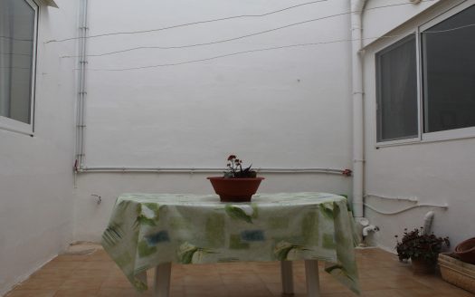 Maisonette sur un niveau à Lija