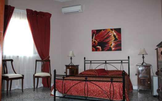 Maisonette sur un niveau à Lija