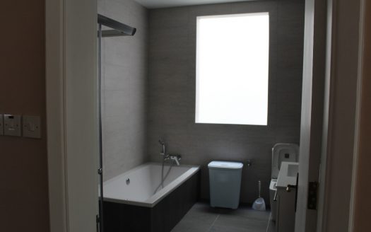 Maisonette sur un niveau à Lija