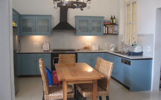 Townhouse à St Julians