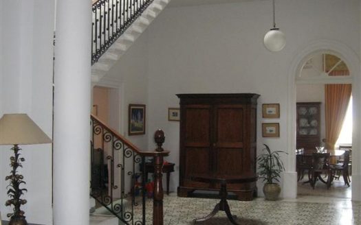 Townhouse à St Julians