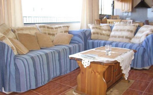 Appartement à Bugibba