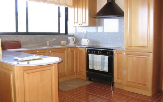 Appartement à Bugibba