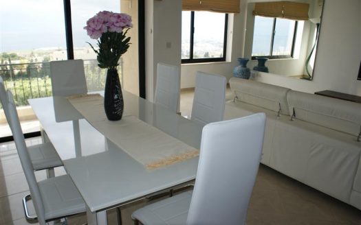 Appartement à Madliena