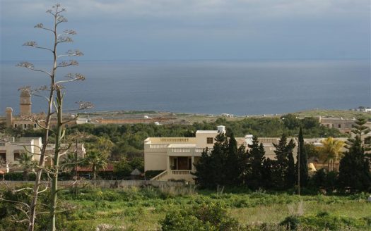 Appartement à Madliena