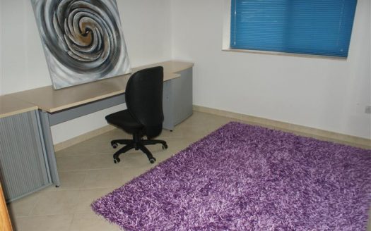 Appartement à Madliena