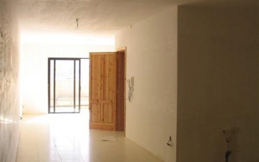 Appartement à Manikata