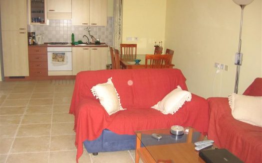 Appartement à Gozo Marsalforn