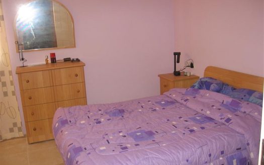 Appartement à Gozo Marsalforn