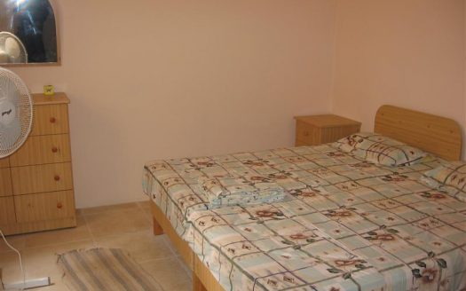 Appartement à Gozo Marsalforn