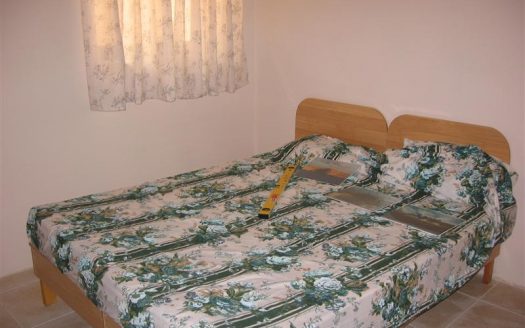 Appartement à Gozo Marsalforn