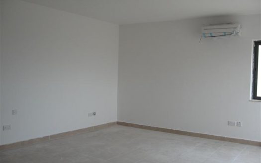 Appartement avec terrasse à Mosta