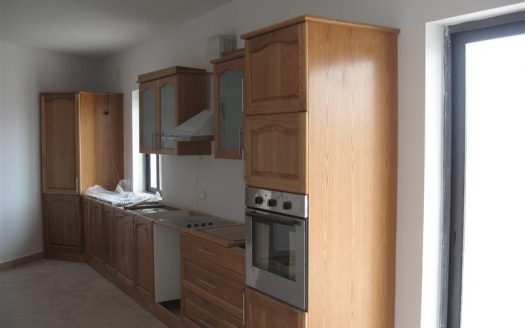 Appartement avec terrasse à Mosta