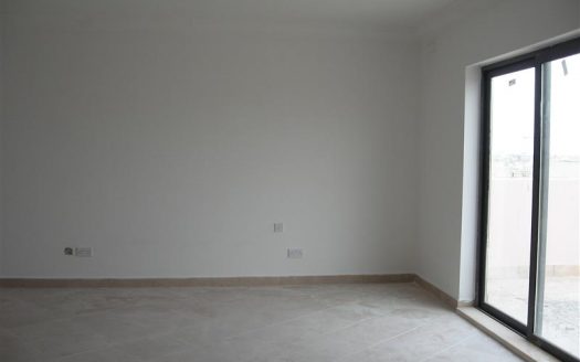 Appartement avec terrasse à Mosta