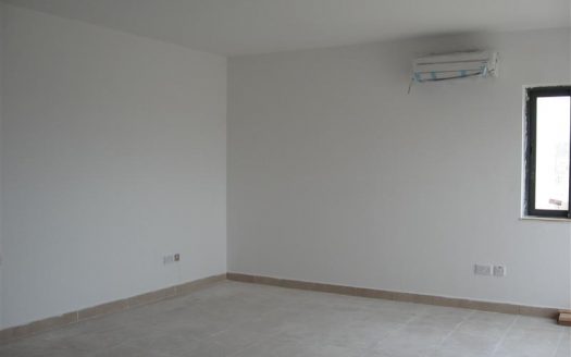 Appartement avec terrasse à Mosta